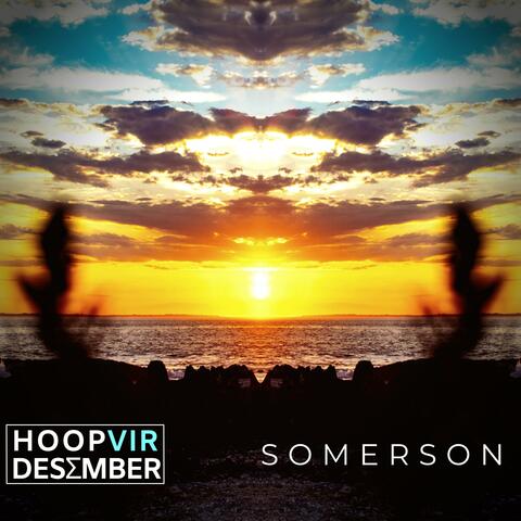 Somerson