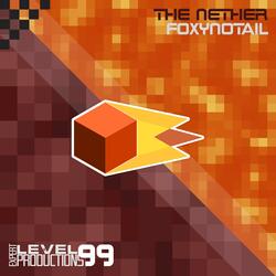 The Nether