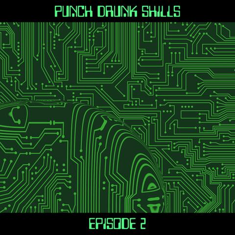 EPisode 2
