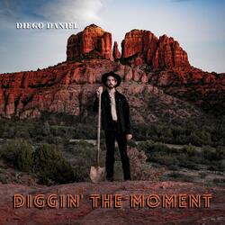 All in the Groove (feat. Molly Shuvani)