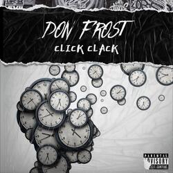 Click Clack