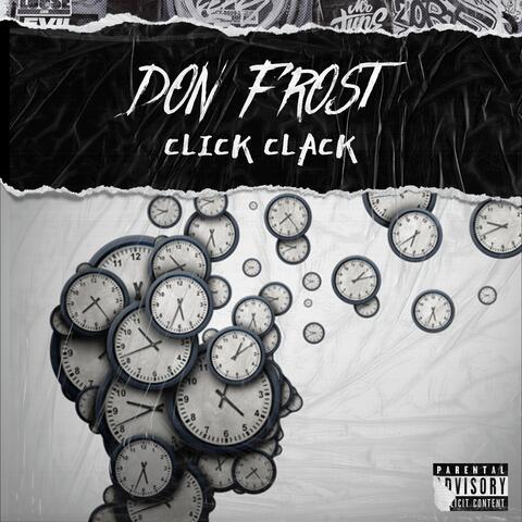 Click Clack