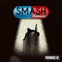 Smash