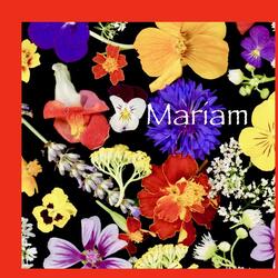 Mariam