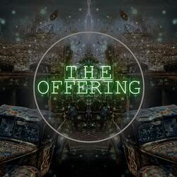 The Offering