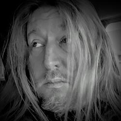 The Soul of John O'Leary