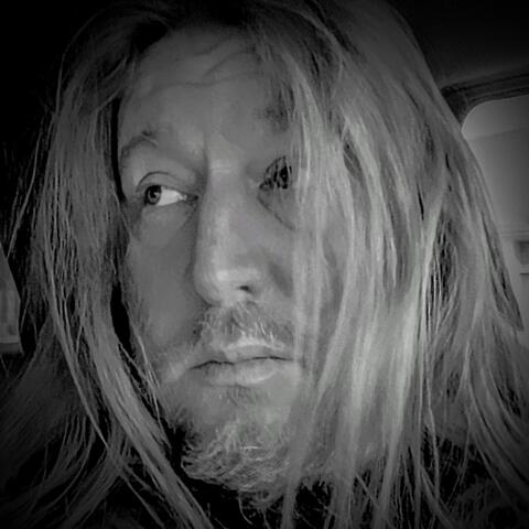 The Soul of John O'Leary