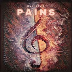 PAINS