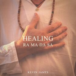 Healing (Ra Ma Da Sa)