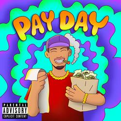 Pay Day