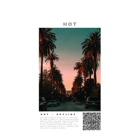 Hot
