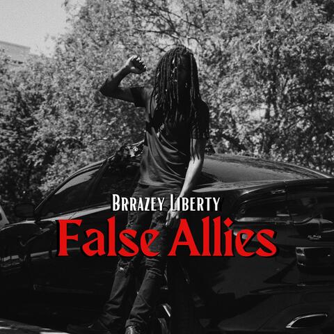 False Allies