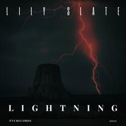 Lightning