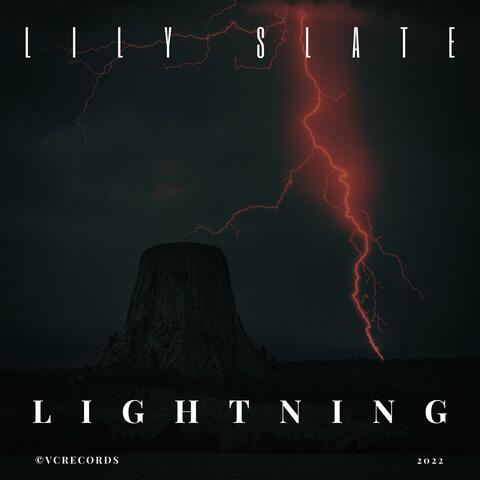 Lightning