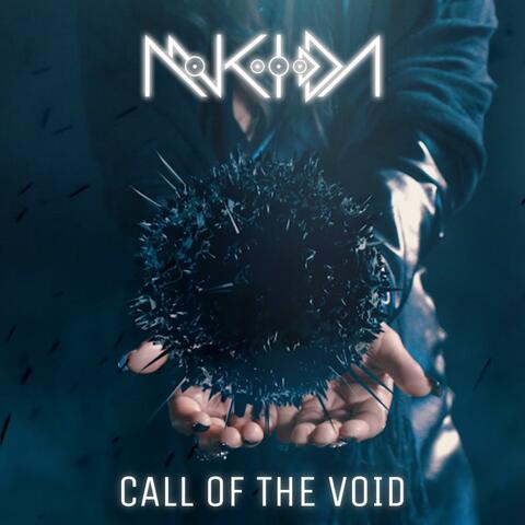 Call of the Void