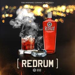 Redrum