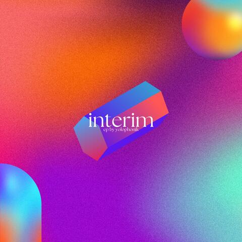 Interim