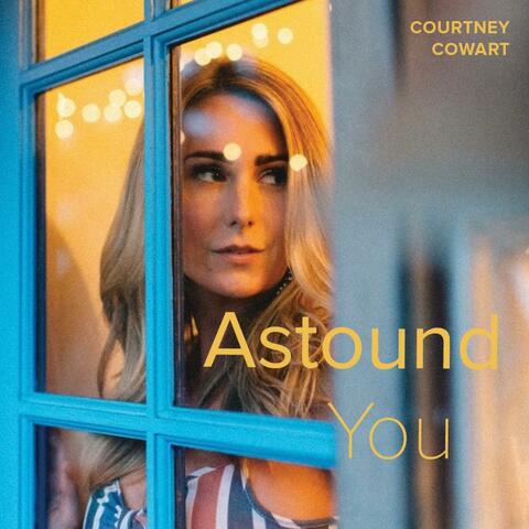 Astound You