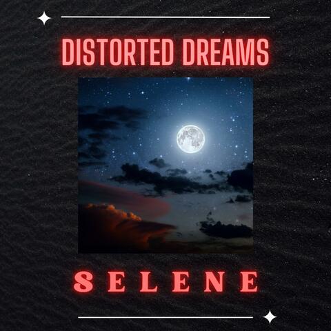 Selene