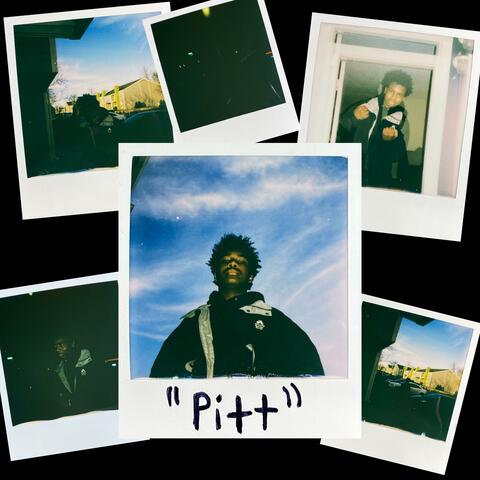 pitt