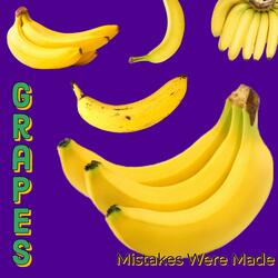 Grapes
