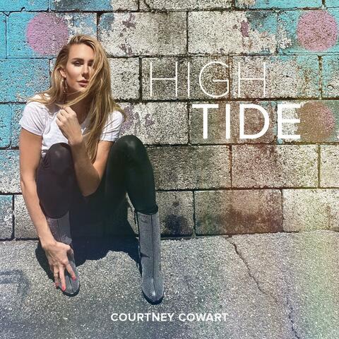 High Tide
