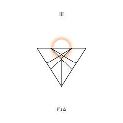 III (here we go again)