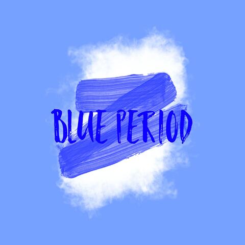 Blue Period