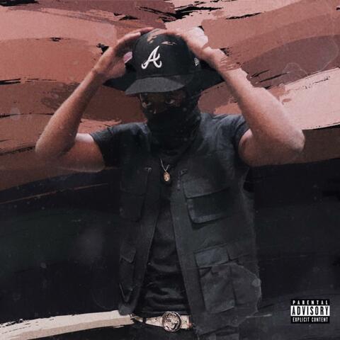 No Promo 3