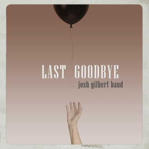 Last Goodbye