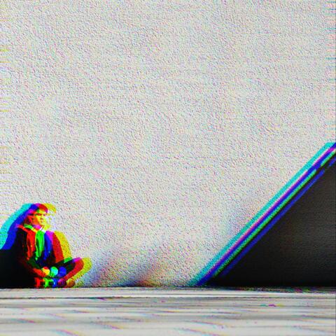 The Things Just I See