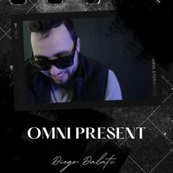 OmniPresent
