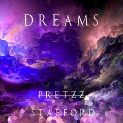 Dreams (feat. Stafford Beats)