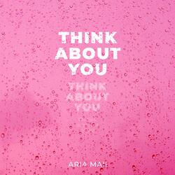 Think about you