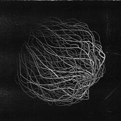 TUMBLEWEED