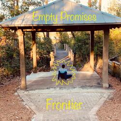 Empty Promises