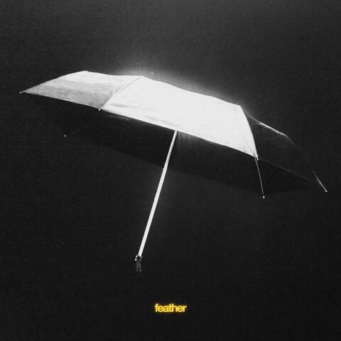 Feather (Acoustic)