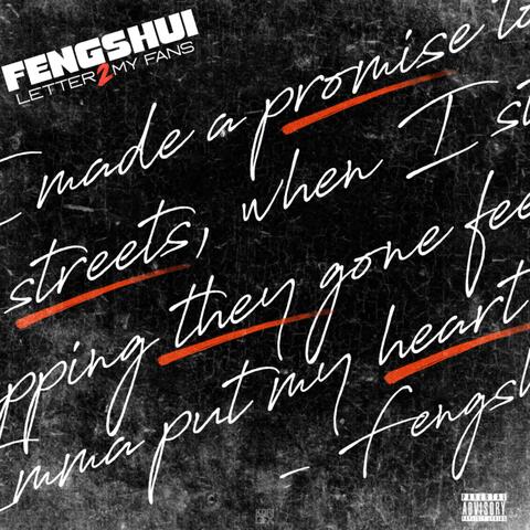 Fengshui