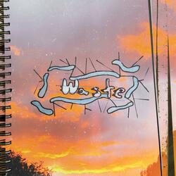 waste
