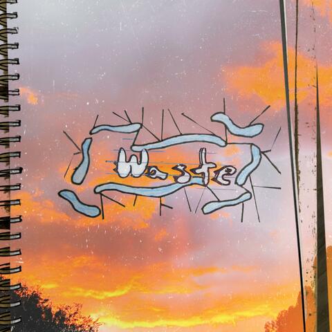 waste