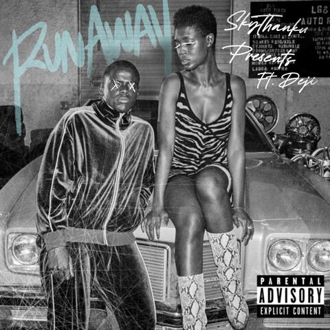 Runaway