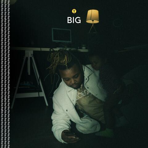BIG