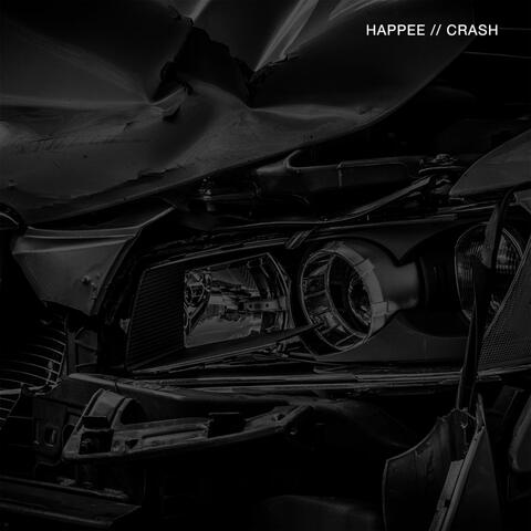 Crash