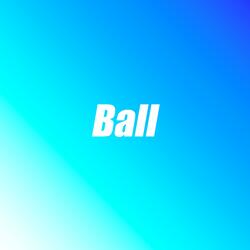Ball