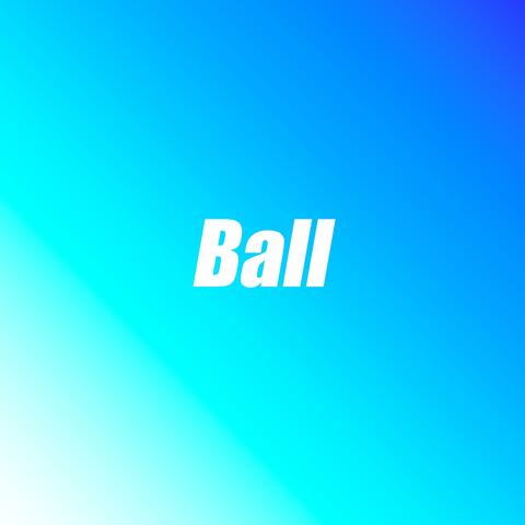 Ball