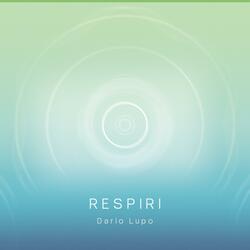 Respiro