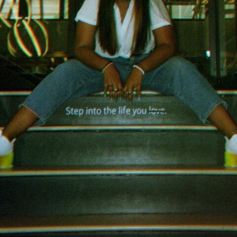 Anti-Love Song