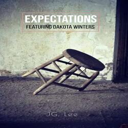 Expectations (feat. Dakota Winters)