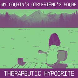 Therapeutic Hypocrite