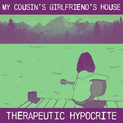Therapeutic Hypocrite